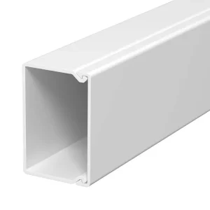 Matarkanal Beställ idag